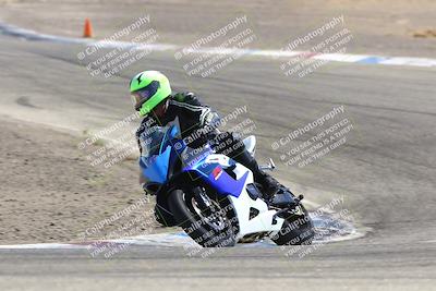 media/Sep-01-2025-Lets Ride (Mon) [[4370d11284]]/B Group/220pm (Off Ramp)/